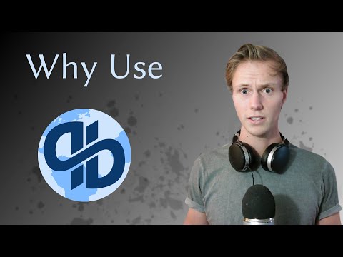 Why I use qutebrowser and how I configure it - adblocking, note taking, and colors