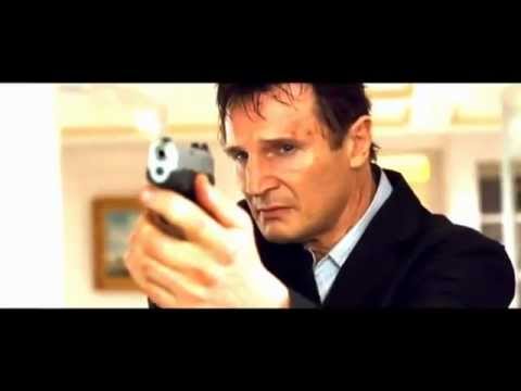 Io Vi Trovero'  Trailer Italiano