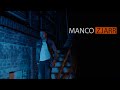 Manco Zjarrr Glorija Habibi 2021 Official 4K Video