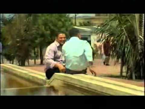 Pin Pon Pan - Luifer Cuello