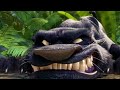 RIO 2 All Movie Clips 2014