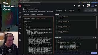 A Controversial Codewars Exploit to Solve Any Kata Instantly: Unleashing the Node.js Wizardry