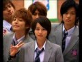 Ikuta Toma & Teppei Koike = TomaPei - YouTube
