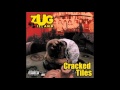 Zug Izland--Dreams 