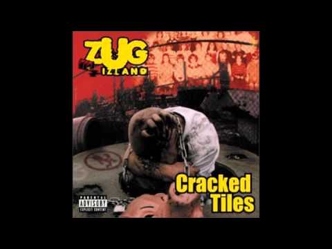 Zug Izland--Dreams