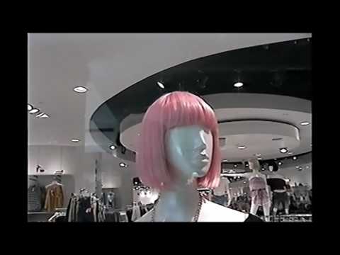 Swan Lingo - Fidelity