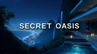 Download lagu Premium Chillout Lounge Music 2026 🌊 Secret Oasis | Deep Ambient Escape & Calm Night Vibes mp3 Download lagu Premium Chillout Lounge Music 2026 🌊 Secret Oasis | Deep Ambient Escape & Calm Night Vibes mp3