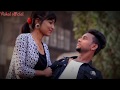 CHAND SE PARDA KIJIYE COVER SONG