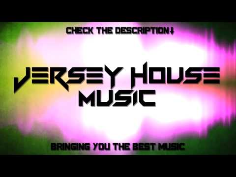 Wild Out (Jaycen A'mour Remix)