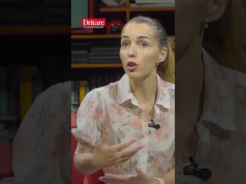 Kanceri i prostatës. Pse duhet kontroll i rregullt pas moshës 50  vjeçare!