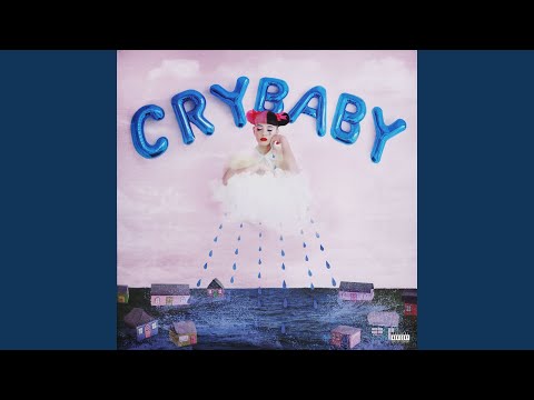 Download Melanie Martinez - Mrs. Potato Head MP3