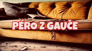 Video The Unnecessary - Péro z gauče