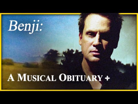 What Sun Kil Moon Teaches Us About Mortality