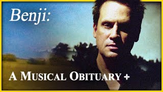 What Sun Kil Moon Teaches Us About Death