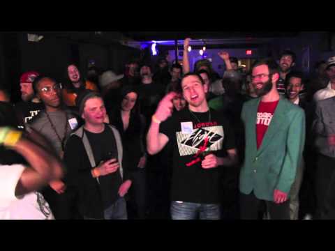 Knalo G vs Trim Forte