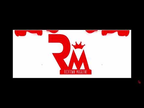 50k x Pablo Skywalkin - Serving (Official Video) Directed By Richtown Magazine