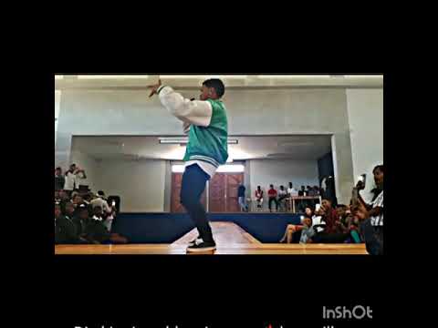 Flexxbaby - Ander helfte