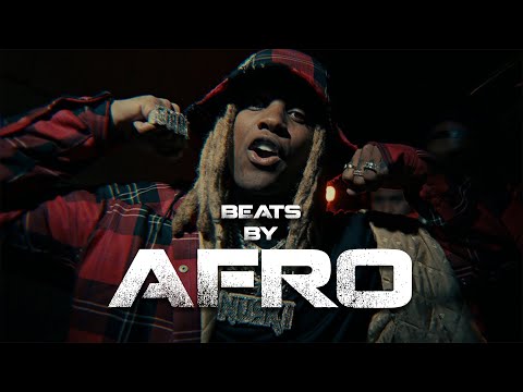 [FREE] DJ Khaled Keep Going Type Beat - "GODLY" | God Did Type Beat X Lil Durk Type Beat