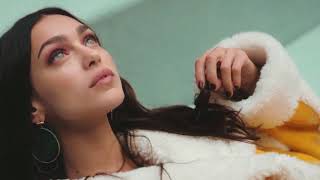 Elisabetta Franchi Fall 2018 Campaign