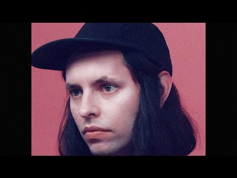 Beat Of Your Heart video