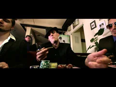 VBT 2013 VR2 RAX(ZuGechillt) vs. MC Pint