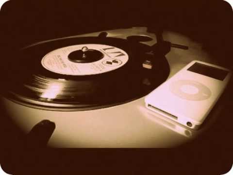 Mixtape Dj Kosa feat $wiru NWR, Persu, Karolina Grudzień - Być sobą