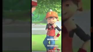 Download lagu lagu papale papale mp3