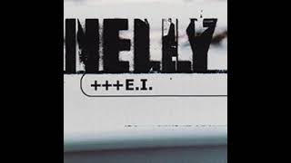 E.I. (Clean Edit with SFX)