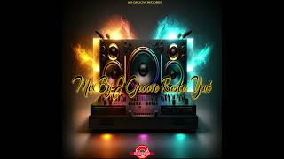 Download lagu MIX BY J GROOVE RASTA YUT 2023 mp3 Download lagu MIX BY J GROOVE RASTA YUT 2023 mp3