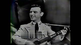Faron Young/Ernest Tubb/Louvin Brothers/Hank Thompson/Hank Snow/ Jaye P. Morgan/Martha Carson &amp; more