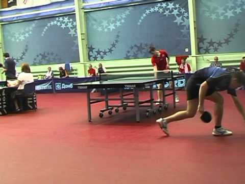 Ефимов - Бельский.mpg