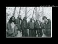 Athletic Mic League Hip Hop Quotables 2000