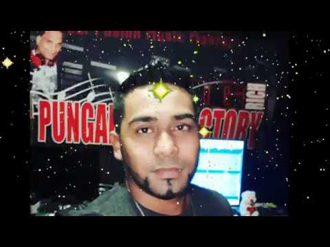 Jesh update (Sept 2018)