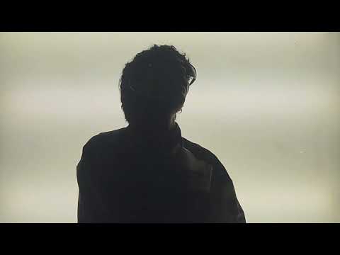 Tu Cha Cha - MIIKY (Video oficial).