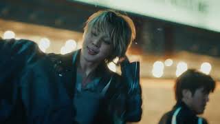 Who jetzt Video ansehen Who jetzt Video ansehen