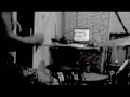 It's Your Thing - Christian McBride & Dee Dee Bridgewater.avi