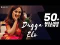 Dugga Elo Monali Thakur Guddu Bengalisong Banglasong Bengalihits Banglasong2026
