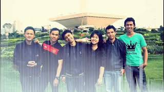 Download lagu Mizzu band-indie Sukabumi (Cobaan Cinta) mp3