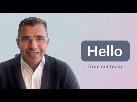 What is next-gen social listening