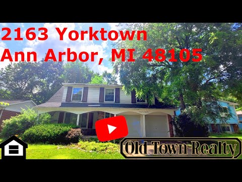 4-Bedroom Home in Orchard Hills | 2-Car Garage, Central A/C & Community Pool property video