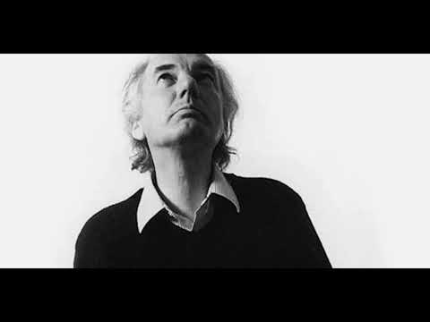 Thomas Bernhard  - Über das Alleinsein