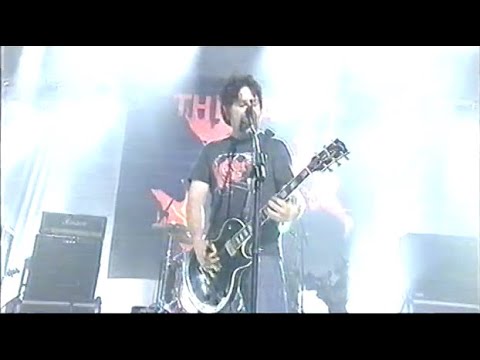 Video thumbnail for Gimme Back My Brain