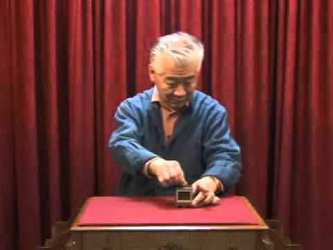 Sponge Ball Box (Mikame)