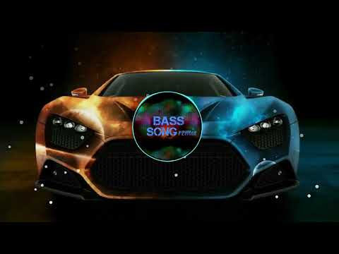 Harddope, Twin, BadScandal -( Out Tonight)/best for JBL