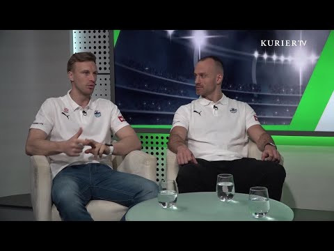 3x3 Basketball: "Wir wären als Team in Olympiaform"