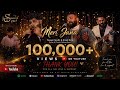 Meri Jana 2 0 Official Video Naeem Sindhi X Emad Rind X Farhan Amin
