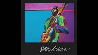 Peter Cetera – “I Can Feel It” (wr: Carl Wilson) (Full Moon) 1981