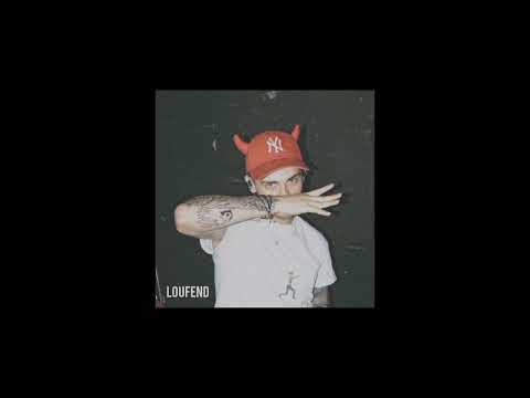 "Loba" Easykid x Young Cister type beat / Reggaeton type beat (prod.loufend)