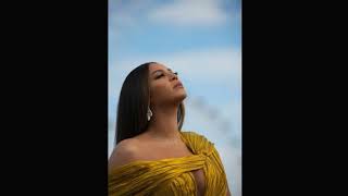 Spirit Beyonce Cover