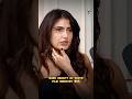 Dark Reality Of South Film Industry Southfilmindustry Bollywood Podcast